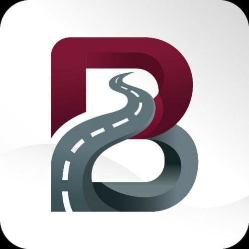 الرجاء التواصل على 31353802