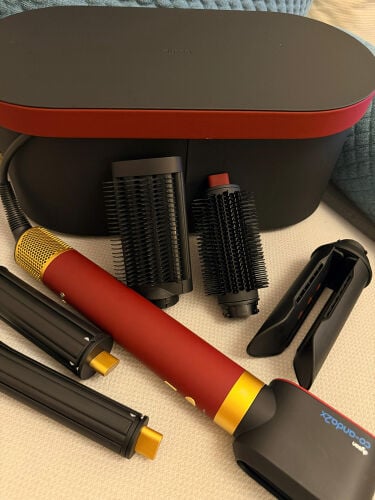dyson