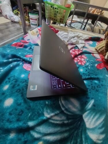 Dell laptop 32 GB 521GB 11thGen