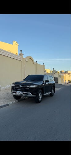 شنابر حجم 18 اصليه 
