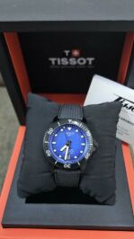 Tissot Sport Seastar 1000