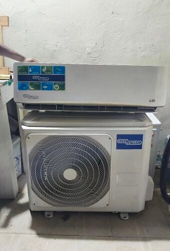 for sell 70188476