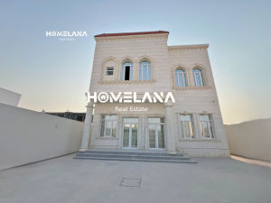 Rawdat Al Hamama