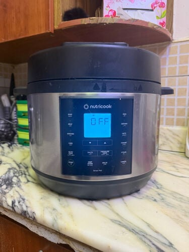 Nutricook Smart Pot