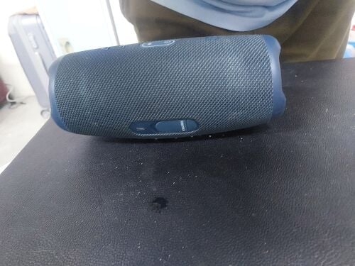 JBL charge 5