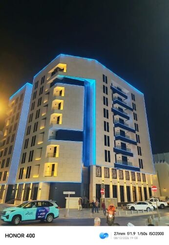 experience civil engineer