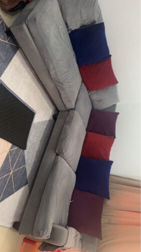 sofa good condition 
