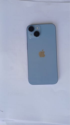 iphone 14 128gb