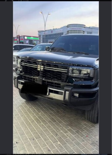للبيع شبك جيتور جي ٧٠٠