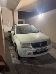 سكراب 