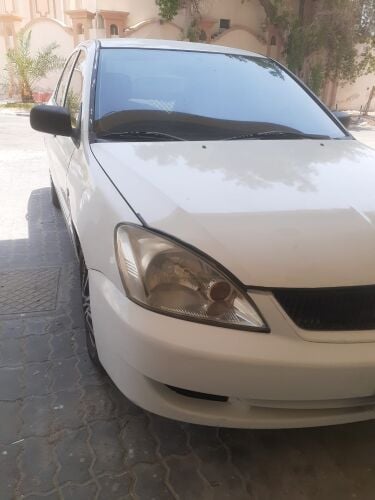 محمد