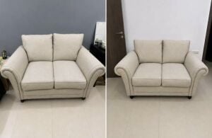 2 SEATER SOFAS