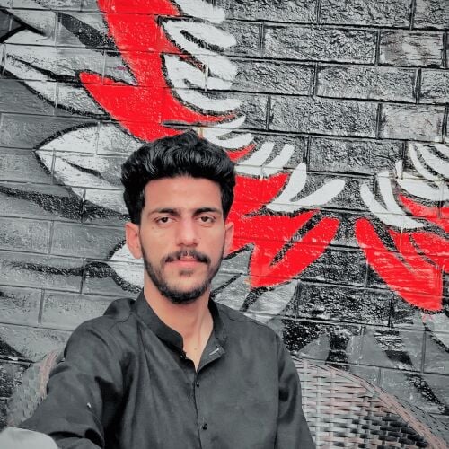 Nadeem