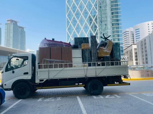 نجار فك وتركيب غرف النوم والستائر