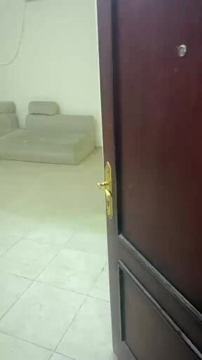 أبوهامورغرفة ومطبخ وحمام