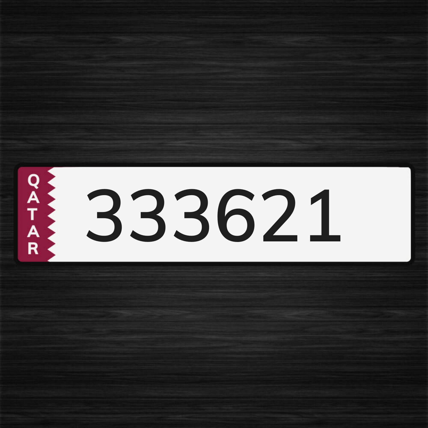  333621 مميز ونازل