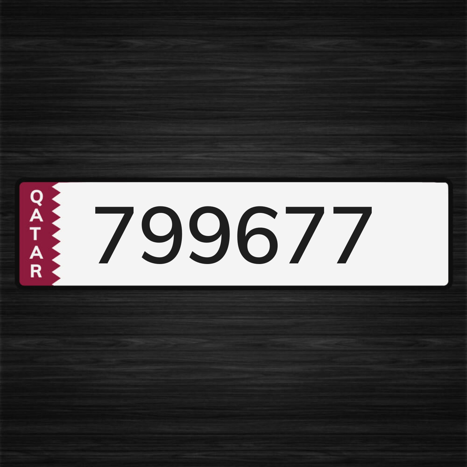 799677 غير مميز