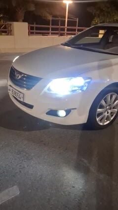 for sale