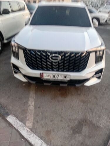 جاك