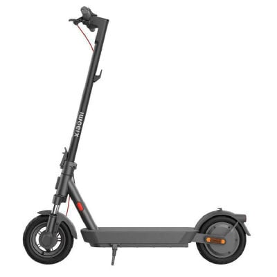 سكوتر شاومي شبه جديد 