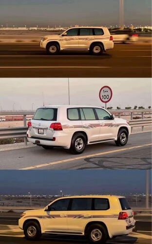 عاكس زيرو زيرو.