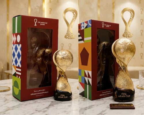 Rare and Limited Sport Souvenirs 