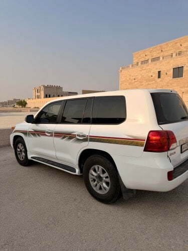 Gx.r 2008 v6 