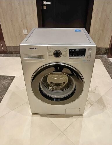 Samsung 8 Kg