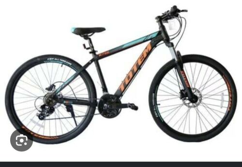 new brand totem w790hybrid