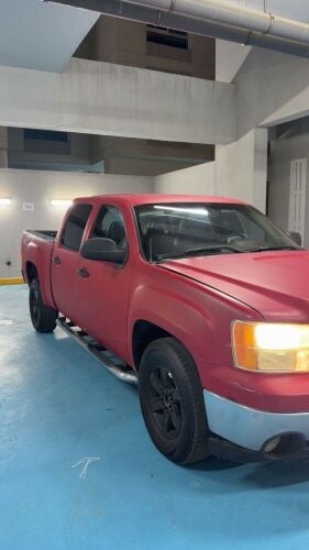 gmc for sale