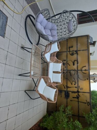 بيع