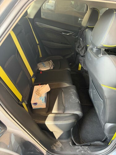 used good condition 