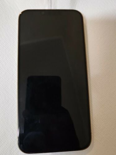 IPhone 13 promax