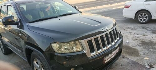 jeep sale