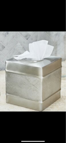 bathroom accessories 