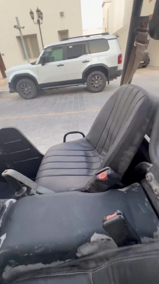 Yamaha rhino 700 with extra light 