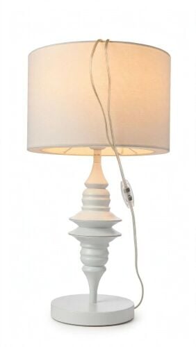 safras