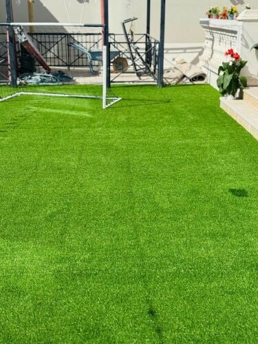 gass carpet,Artificial grass