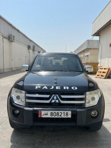 For sale
