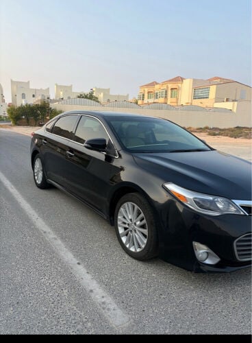 Toyota  for sale 