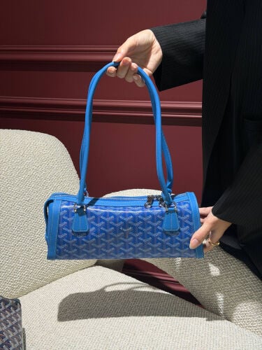 GYD Bonbonnière Bag 2100
