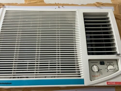 window ac sale-31353729