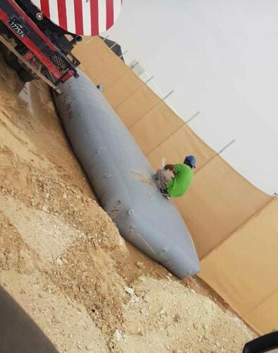 للبيع تور للعنن و جربة ماء