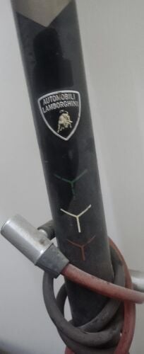 scooter for selling