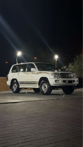 فكسار ٢٠٠٦ 