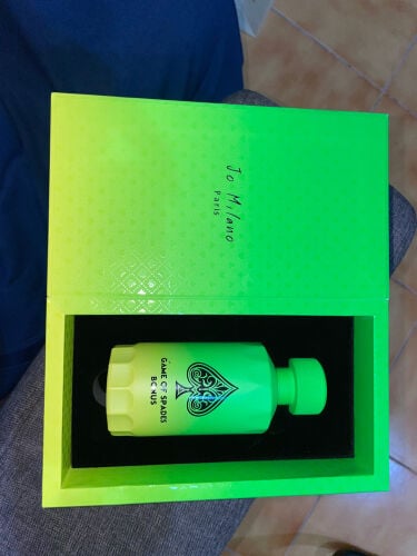 perfume for sale or trade/swap