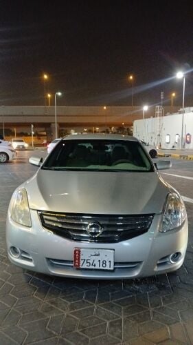 For sale