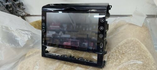 DVD original L/C. 16-21