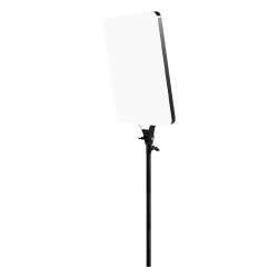 Porodo Flat Panel Light