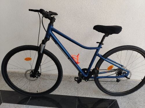 riverside 500 from decathlon